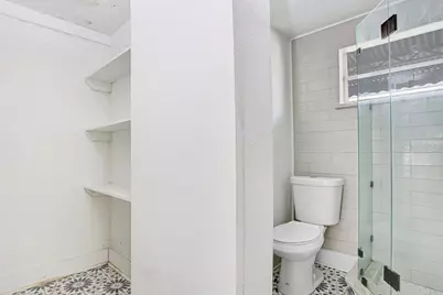 1619 E 31st Avenue, Tampa, FL 33610 - Photo 12