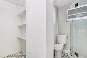 1619 E 31st Ave, Tampa, FL 33610 - Photo 12