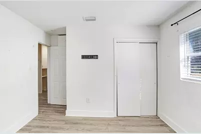 1619 E 31st Avenue, Tampa, FL 33610 - Photo 16