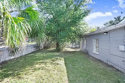 1619 E 31st Avenue, Tampa, FL 33610 - Photo 22