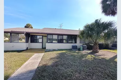 1503 16th Circle SE, Largo, FL 33771 - Photo 14