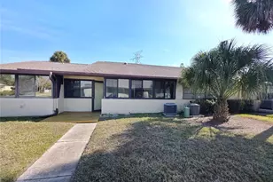 1503 16th Cir SE, Largo, FL 33771 - Photo 14