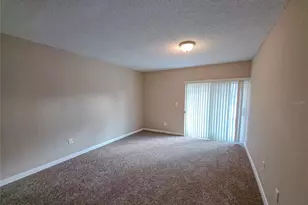 1503 16th Cir SE, Largo, FL 33771 - Photo 12