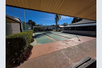 1503 16th Circle SE, Largo, FL 33771 - Photo 18