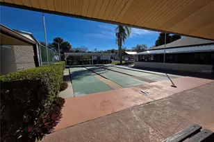 1503 16th Cir SE, Largo, FL 33771 - Photo 18