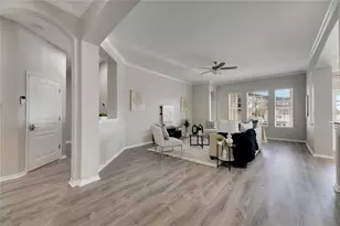 528 Islebay Dr, Apollo Beach, FL 33572 - Photo 18