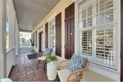 528 Islebay Drive, Apollo Beach, FL 33572 - Photo 6