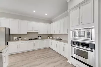 528 Islebay Drive, Apollo Beach, FL 33572 - Photo 28