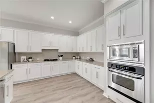 528 Islebay Dr, Apollo Beach, FL 33572 - Photo 28