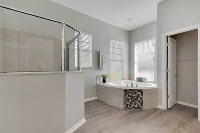 528 Islebay Drive, Apollo Beach, FL 33572 - Photo 52