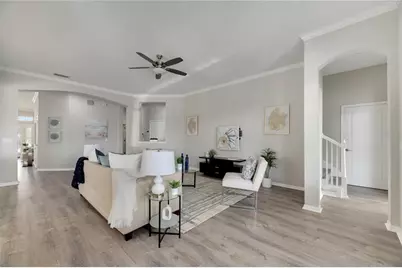 528 Islebay Drive, Apollo Beach, FL 33572 - Photo 20