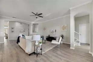 528 Islebay Dr, Apollo Beach, FL 33572 - Photo 20