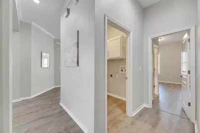 528 Islebay Drive, Apollo Beach, FL 33572 - Photo 32