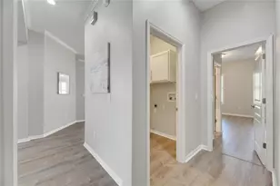 528 Islebay Dr, Apollo Beach, FL 33572 - Photo 32