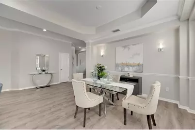 528 Islebay Drive, Apollo Beach, FL 33572 - Photo 16