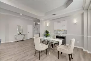 528 Islebay Dr, Apollo Beach, FL 33572 - Photo 16