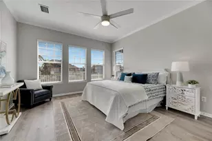 528 Islebay Dr, Apollo Beach, FL 33572 - Photo 50