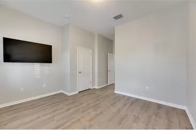 528 Islebay Drive, Apollo Beach, FL 33572 - Photo 38