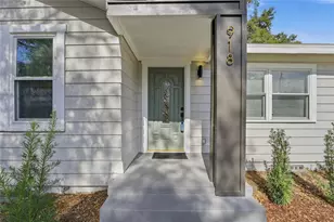 918 E Lambright St, Tampa, FL 33604 - Photo 4