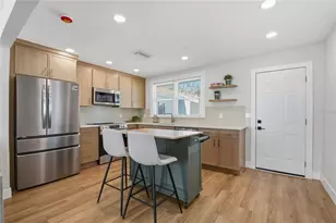 918 E Lambright St, Tampa, FL 33604 - Photo 12