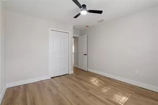 918 E Lambright St, Tampa, FL 33604 - Photo 18