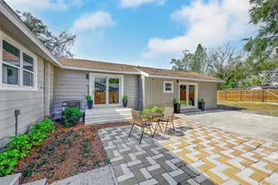 918 E Lambright St, Tampa, FL 33604 - Photo 36