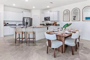 4007 Westwood Fields Loop, Plant City, FL 33565 - Photo 4