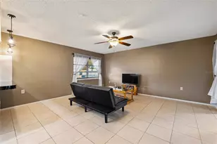 8433 Moulton Dr, Port Richey, FL 34668 - Photo 12