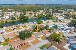 8433 Moulton Dr, Port Richey, FL 34668 - Photo 34