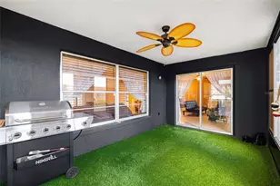 8433 Moulton Dr, Port Richey, FL 34668 - Photo 24