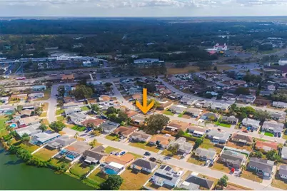 8433 Moulton Drive, Port Richey, FL 34668 - Photo 4