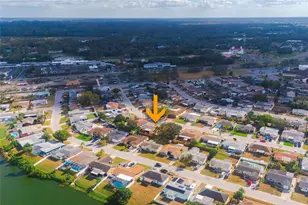 8433 Moulton Dr, Port Richey, FL 34668 - Photo 4