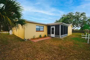 8433 Moulton Dr, Port Richey, FL 34668 - Photo 28