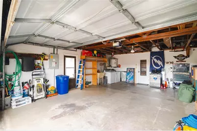 8433 Moulton Drive, Port Richey, FL 34668 - Photo 26