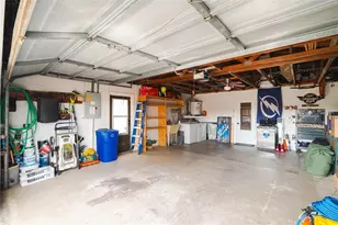 8433 Moulton Dr, Port Richey, FL 34668 - Photo 26