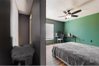 8433 Moulton Drive, Port Richey, FL 34668 - Photo 22