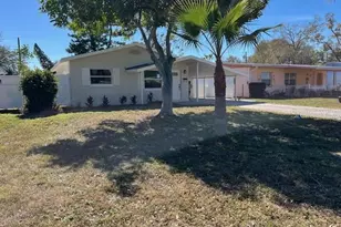 710 74th Ave N, Saint Petersburg, FL 33702 - Photo 2