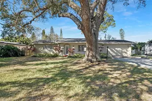 1110 Irene Ave, Largo, FL 33771 - Photo 1