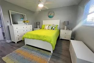 10216 Regal Dr, Largo, FL 33774 - Photo 6