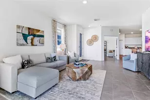 4009 Westwood Fields Loop, Plant City, FL 33565 - Photo 2