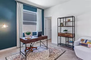 4009 Westwood Fields Loop, Plant City, FL 33565 - Photo 10