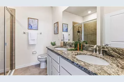 4009 Westwood Fields Loop, Plant City, FL 33565 - Photo 12