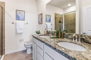 4009 Westwood Fields Loop, Plant City, FL 33565 - Photo 12