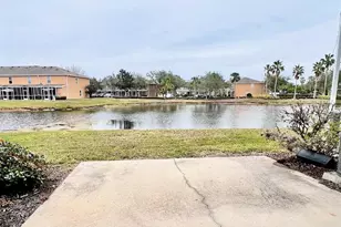 12344 Foxmoor Peak Dr, Riverview, FL 33579 - Photo 12