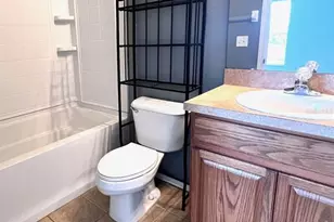 12344 Foxmoor Peak Dr, Riverview, FL 33579 - Photo 16