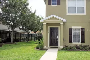 12344 Foxmoor Peak Dr, Riverview, FL 33579 - Photo 1