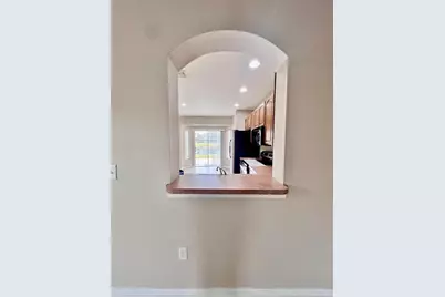 12344 Foxmoor Peak Drive, Riverview, FL 33579 - Photo 6