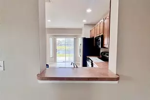 12344 Foxmoor Peak Dr, Riverview, FL 33579 - Photo 6