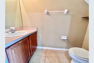 12344 Foxmoor Peak Drive, Riverview, FL 33579 - Photo 8