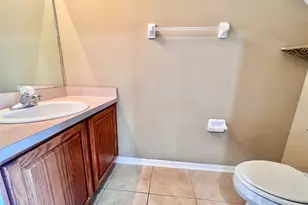 12344 Foxmoor Peak Dr, Riverview, FL 33579 - Photo 8